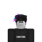 @amazinglypurple
