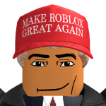 @DonaId_Lump