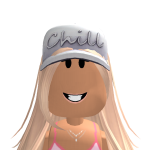 @CookieQueen272