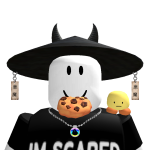 @SavageBut1234