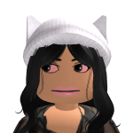 @AwesomeDIYerkitten