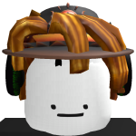 @yeeeeeeeeme