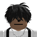 @Lxst_Jakob