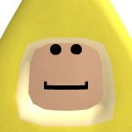@Eliasdalengend