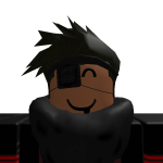 @BloxySean_Youtube