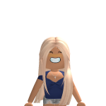 @ChloePeanut89