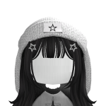 @OwaOwa_14