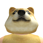 @dogeandTy