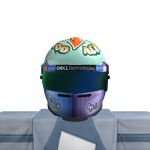 @TriGamingRBLX