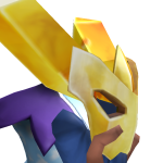 @YouLjttleBot12