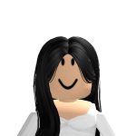 @Xlusive_lady