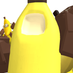 @Imao_monkey