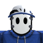 @MaxDamage0416