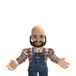 @timresibois