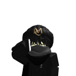 @Skelethroun
