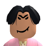 @dantoofreshh6