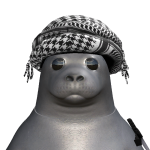 @r3tr0gr4c3