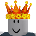 @Suplized_2