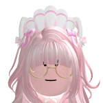 @SailorSlytherin