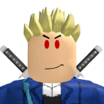 @jaskuloski4