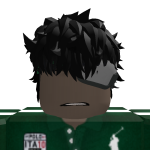 @messigear