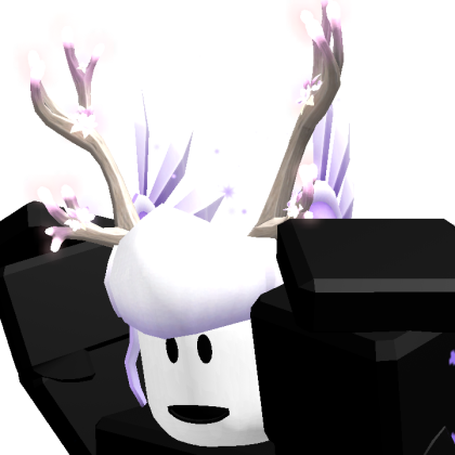 Shayph