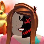 @xcaliburlol