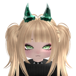 @kitsunarah