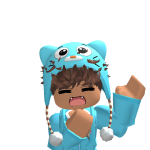 @gamemood10