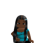 @C4SH4ARI
