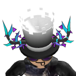 @wildried