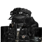 iZ_uuu's avatar
