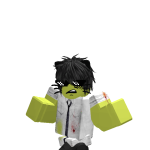@p0ison3ddddd