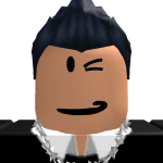 @TwoFaceRxccoon