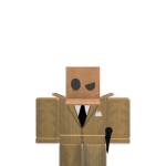 @coolboy556718