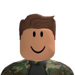@JRoblox28