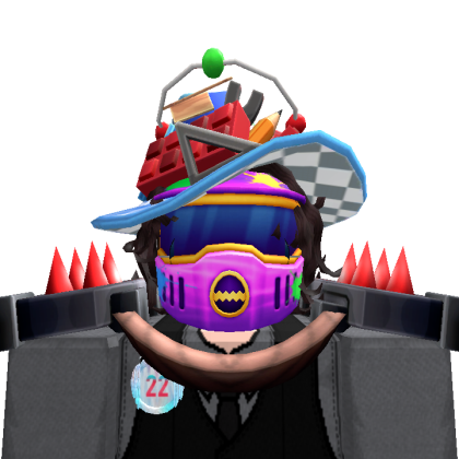 KENEDIT12346