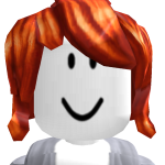 123123Masterroblox