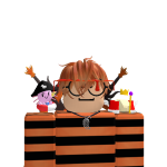 @Halloween2450