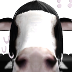 @Robloxian_Ting