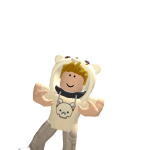 @YeetboisheeshXx