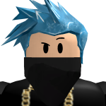 @nathansunde