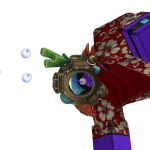 @GoopyPlaysXD