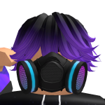 @proolmayutober