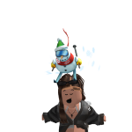 @waterbottleflipd