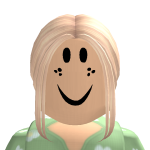 @Blxssom_Blueee