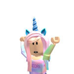 @unicornprincess4412