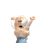 @Izzibellr