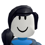 @w3eo7_noobnoob