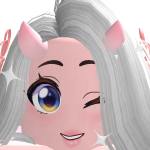 @PoaLovelie